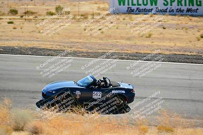 media/Feb-23-2025-Speed Ventures (Sun) [[25fd992014]]/Black Group/Session 2 (Turn 3)/